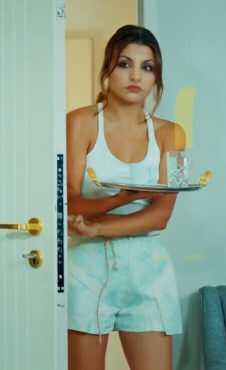 ���������� ������, ���� ������� ������, 43 ����, ������������ ��� ������, ����� � ���������