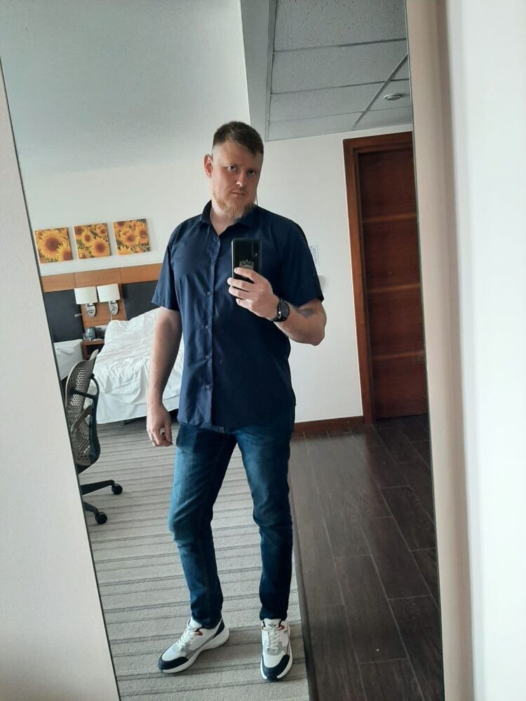 ���� 38253660 ������� �����, 33 ����, ���� ���������� � ����������