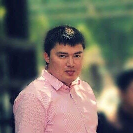 ���� 16953850 ������� ������, 35 ���, ���� ���������� � ��������