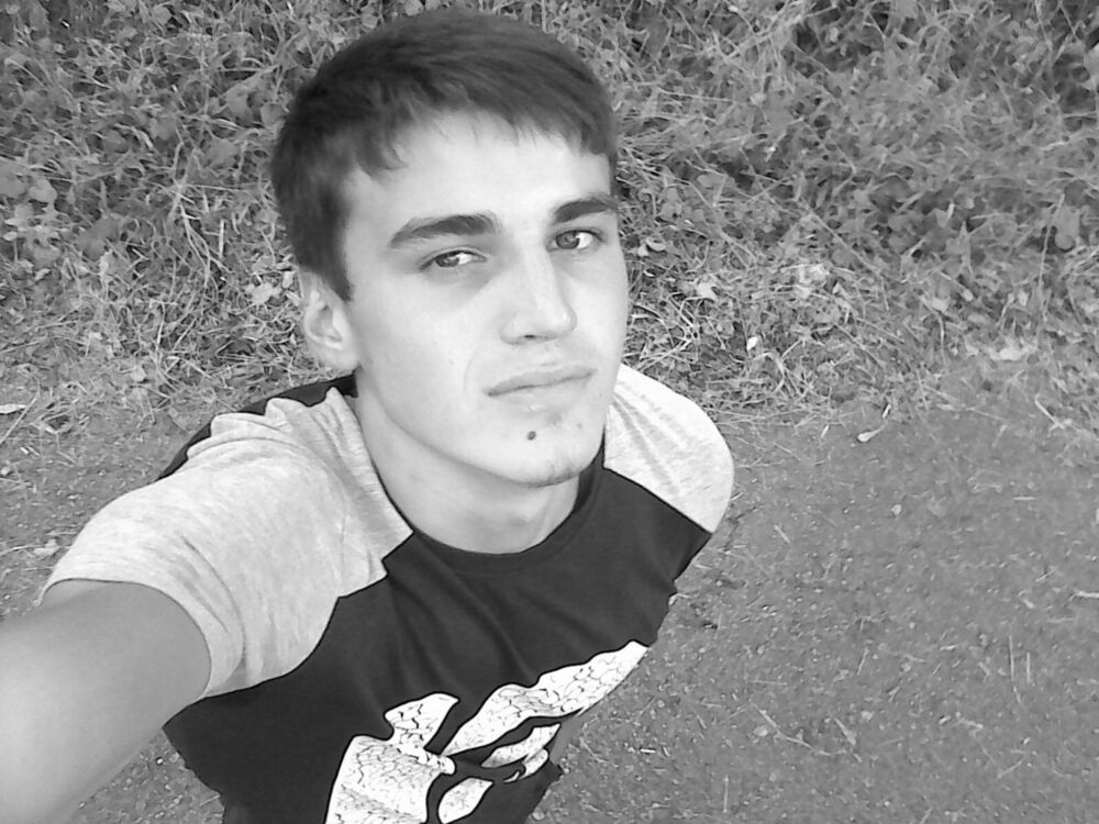  ,   , 28 ,  