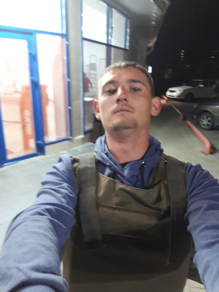  48819260  , 25 ,    