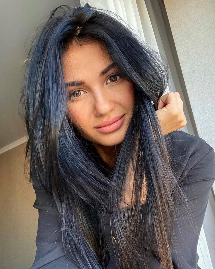 ���� 37734390 ������� �����, 30 ���, ���� ���������� � ������