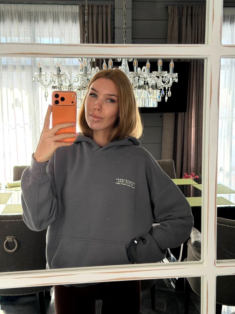 ���������� �����, ���� ������� ��������, 28 ���, ������������ ��� ������, ����� � ���������