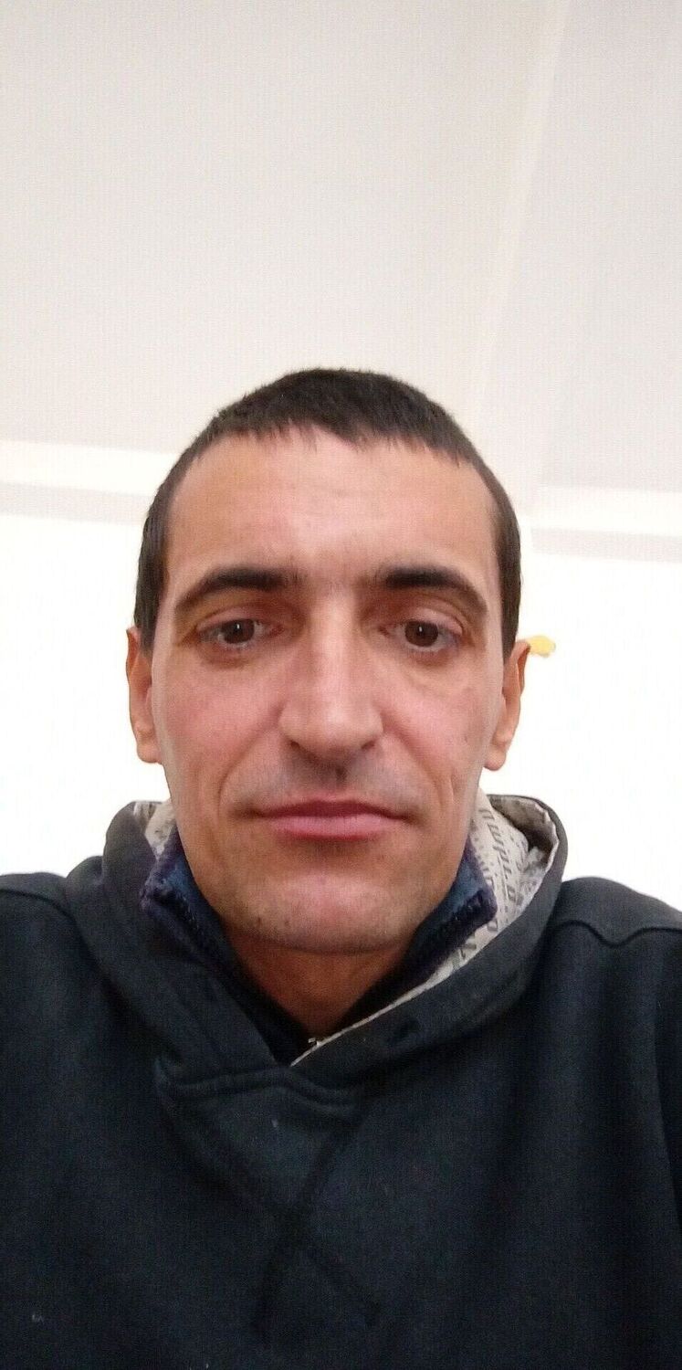  ,   Dima, 38 ,   ,   , c , 