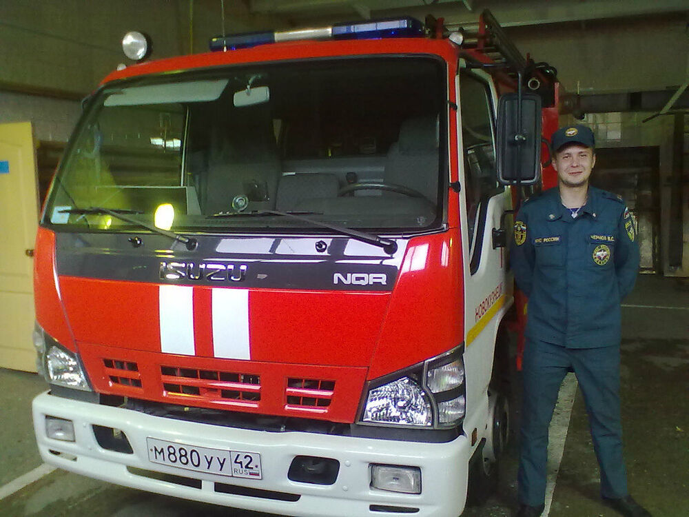 ���������� �����������, ���� ������� ������, 41 ���, ������������ ��� ������, ����� � ���������, c�������� ���������