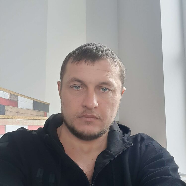 ���� 44788730 ������� ������, 45 ���, ���� ���������� � �����-����������