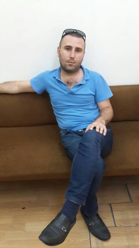  ,   Tural, 39 ,   