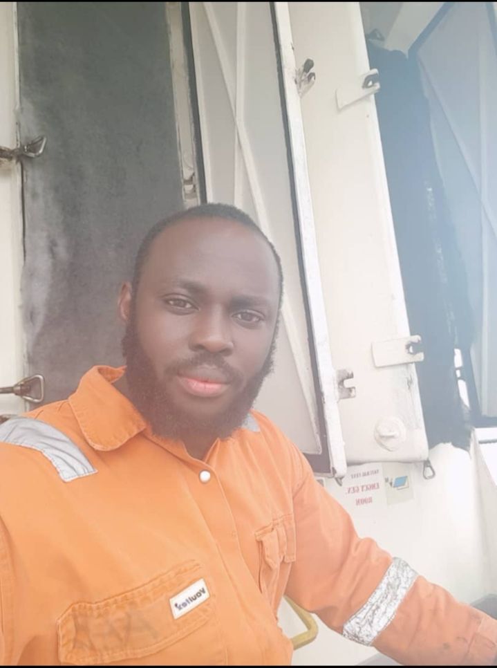 ���� 54738020 ������� ������, 34 ����, ���� ���������� � �����-��������