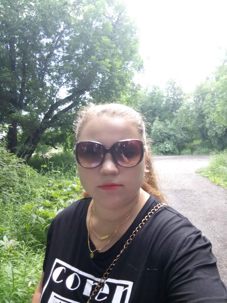 ���� 45103300 ������� �����, 33 ����, ���� ���������� � �������