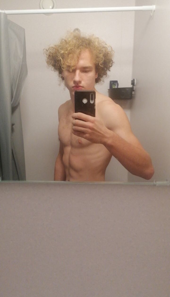  48479000  , 20 ,    