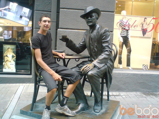 ���������� ���������, ���� ������� ����, 33 ����, ������������ ��� ����� � ���������, c�������� ���������