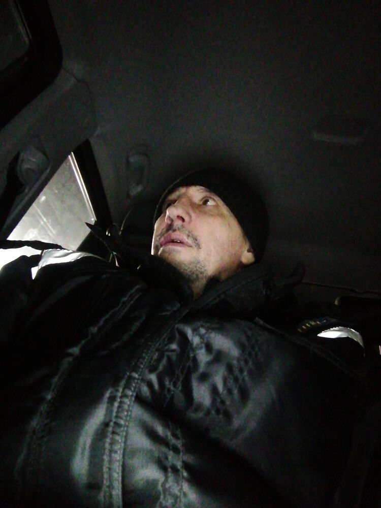  ,   , 54 ,   c 