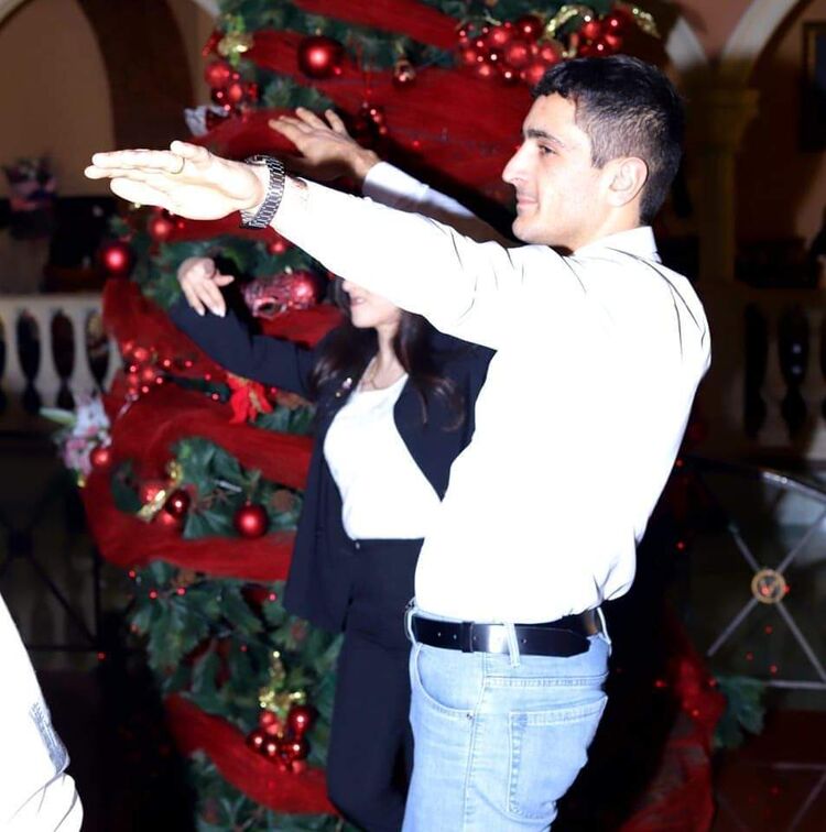 ���������� ������, ���� ������� Edik, 29 ���, ������������ ��� ����� � ���������