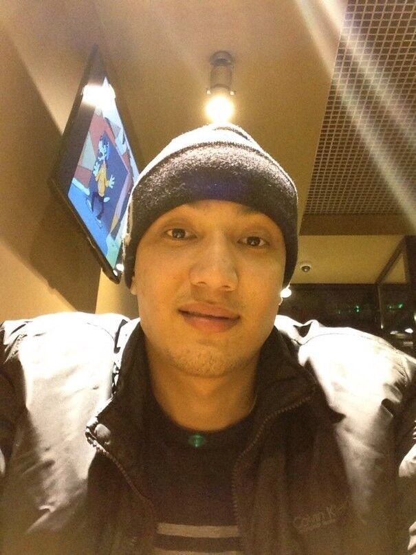 ���� 6881330 ������� ����, 32 ����, ���� ���������� � ���������