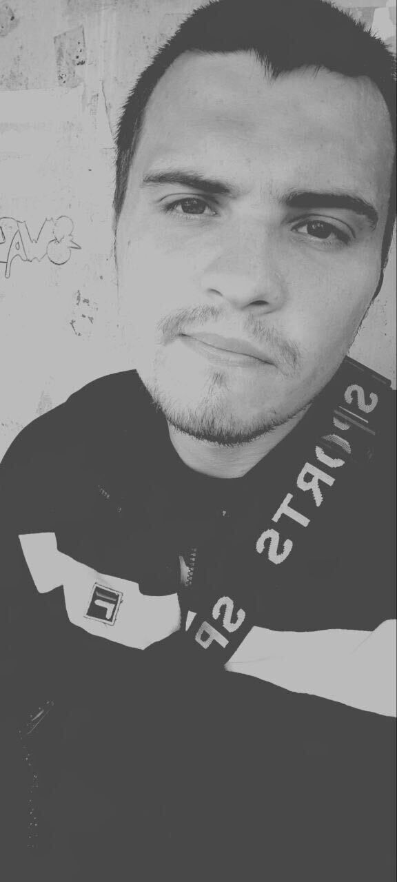  ,   Vitaliy, 25 ,     , c 