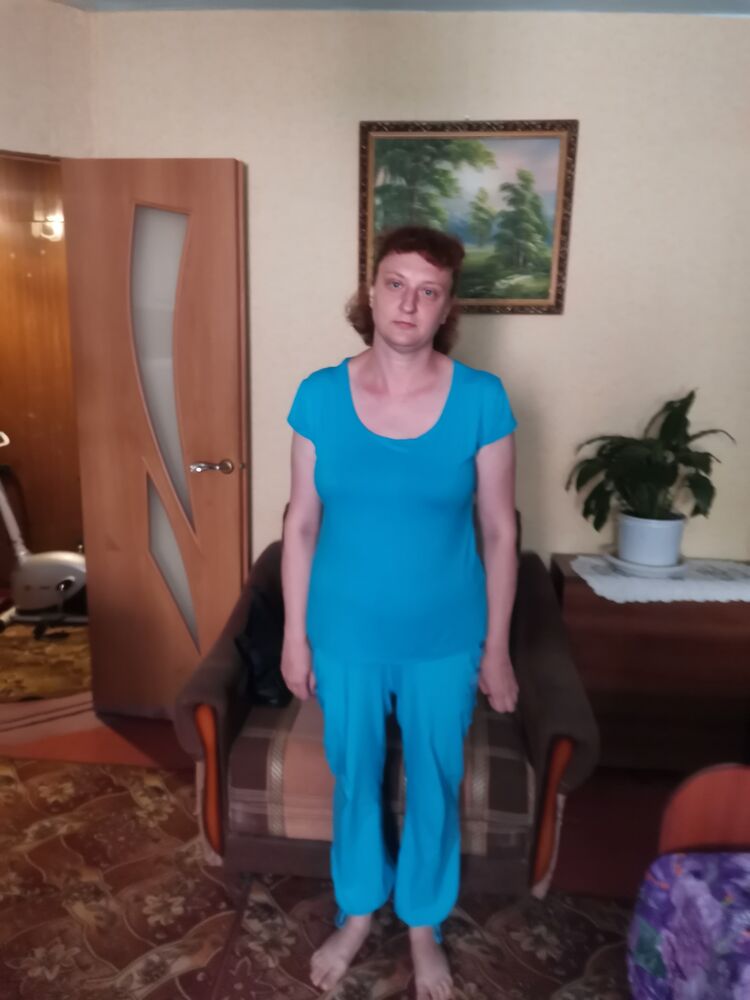  ,   , 44 ,     , c 