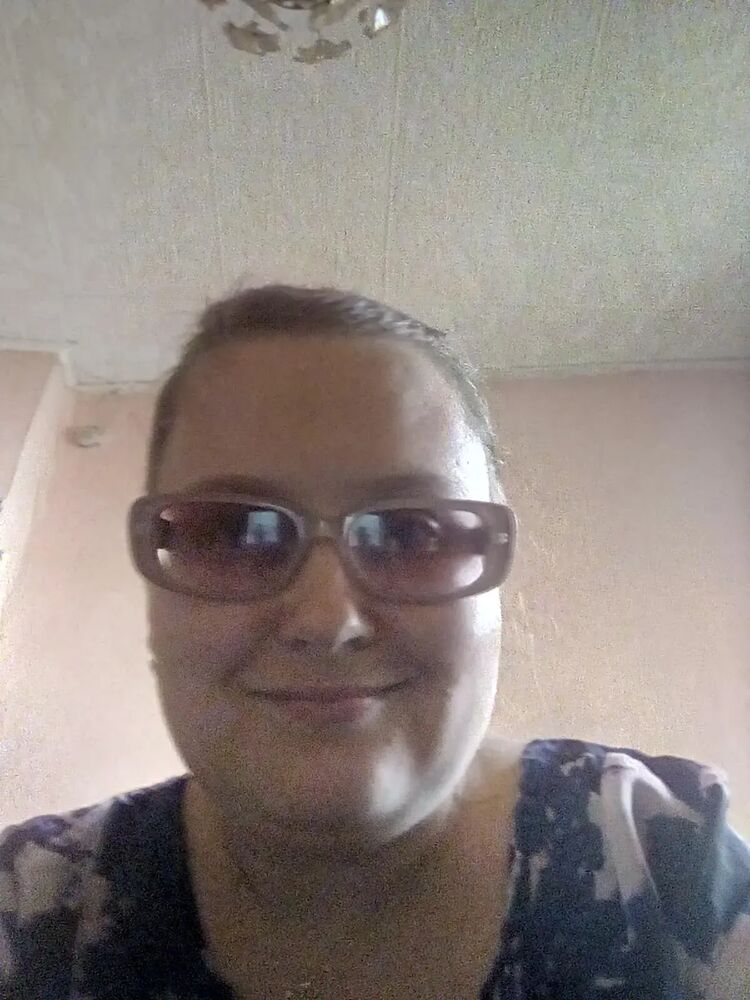  53043100  , 31 ,    
