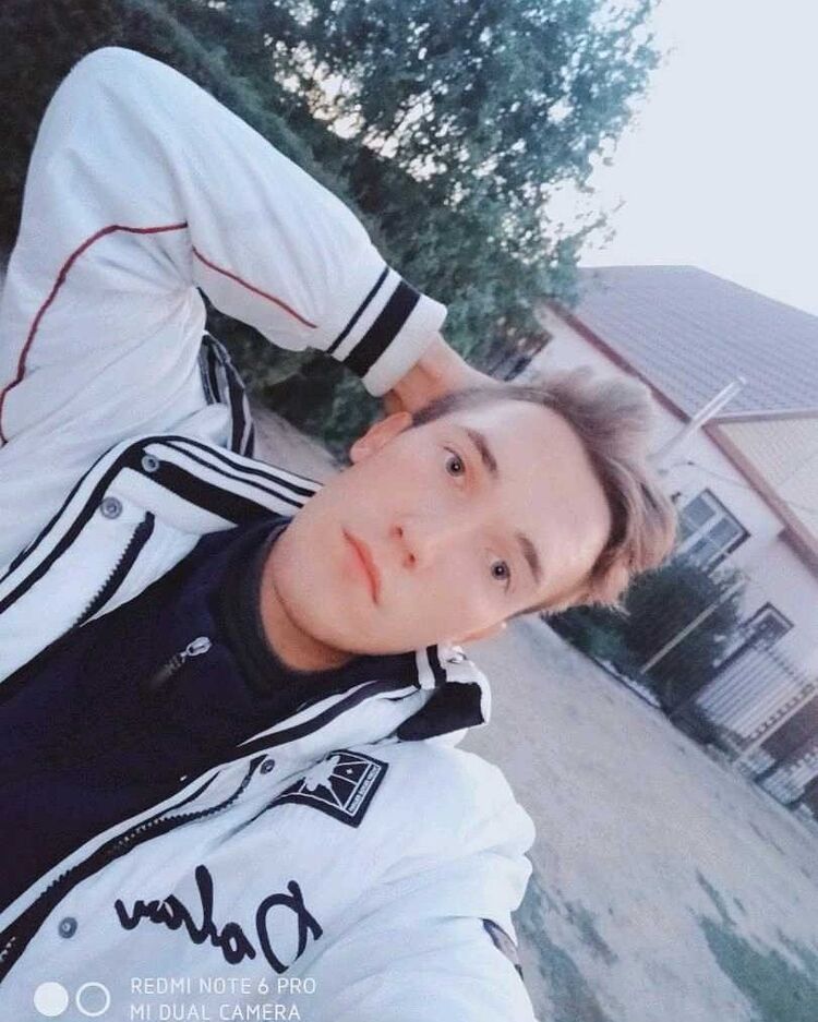  ,   , 26 ,     , c 