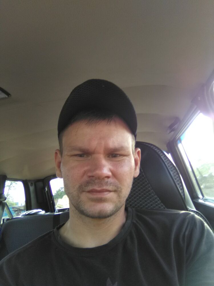 ���� 13085770 ������� Sergy, 42 ����, ���� ���������� � ����������