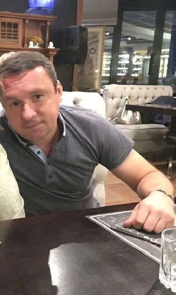  ,   , 46 ,     , c 