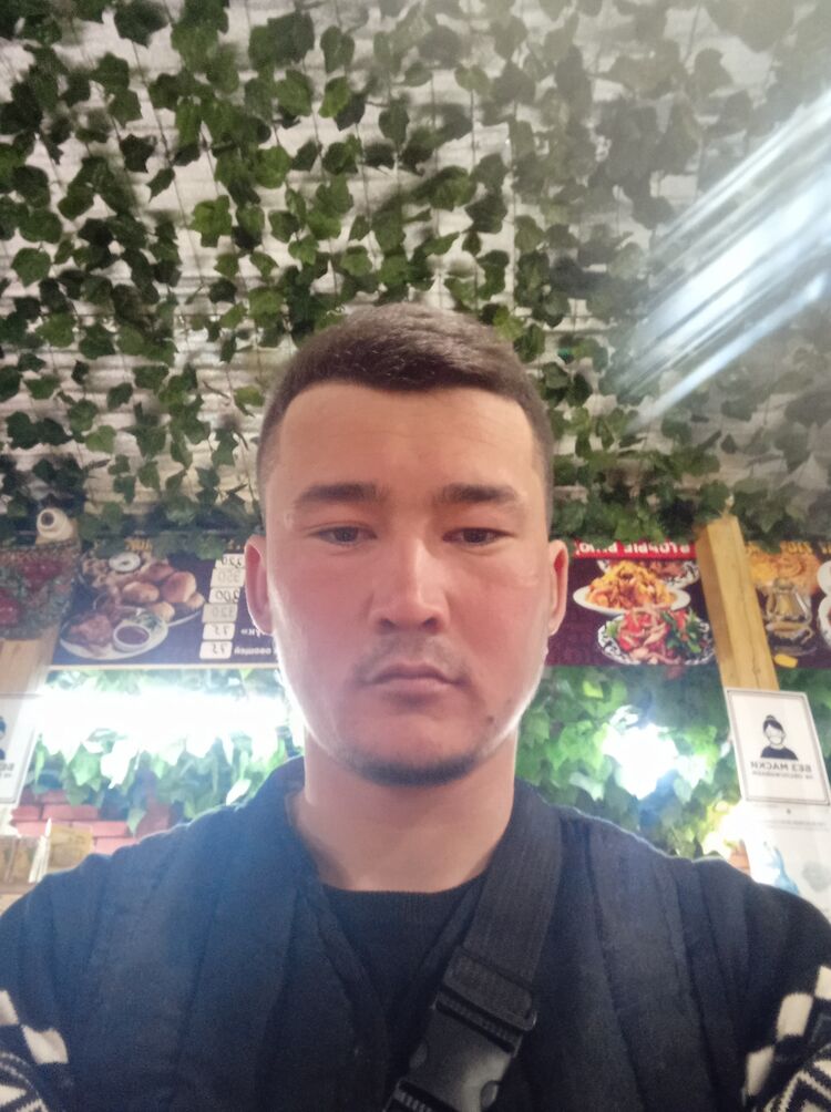   ,   , 26 ,   ,   , c , 