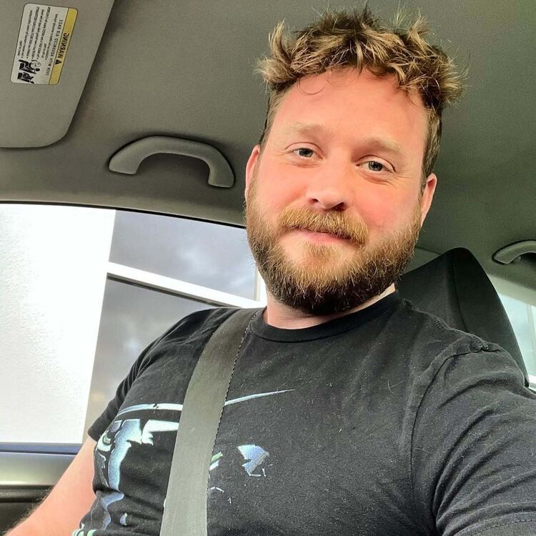 ���� 50096250 ������� ������, 32 ����, ���� ���������� � ������������