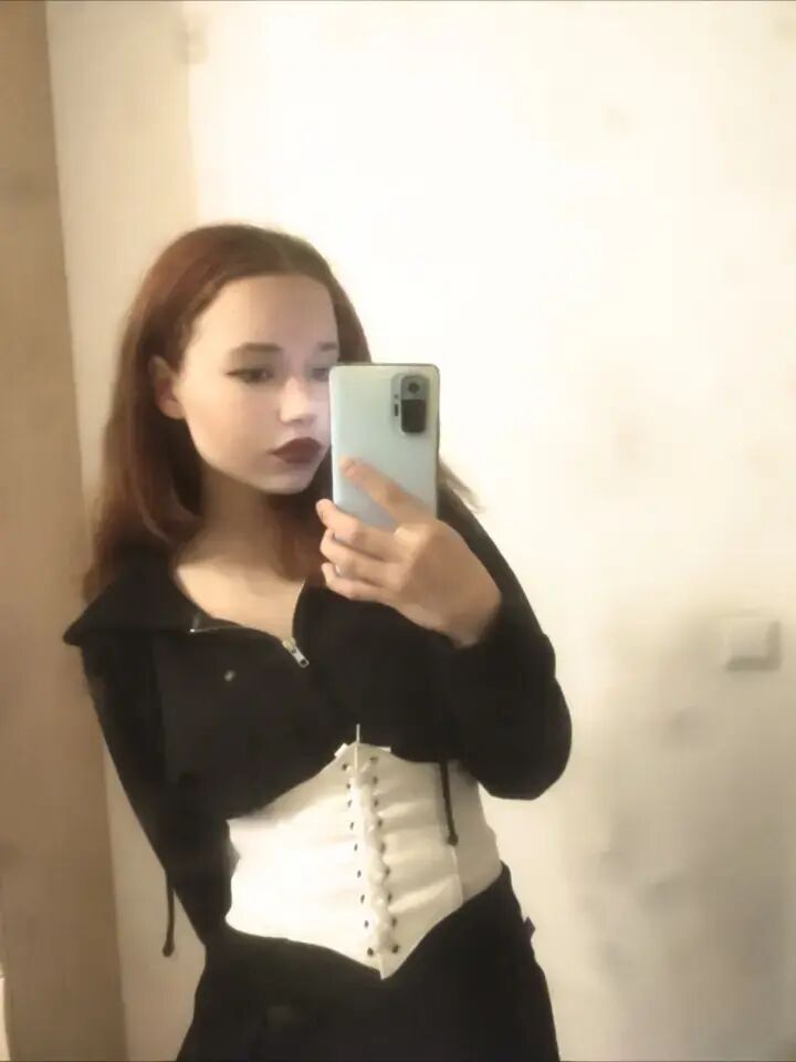 ���� 47113570 ������� ������, 22 ����, ���� ���������� � ������