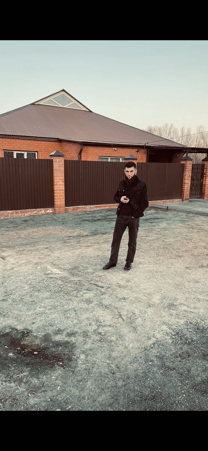 ���� 33910080 ������� ����, 32 ����, ���� ���������� � ������