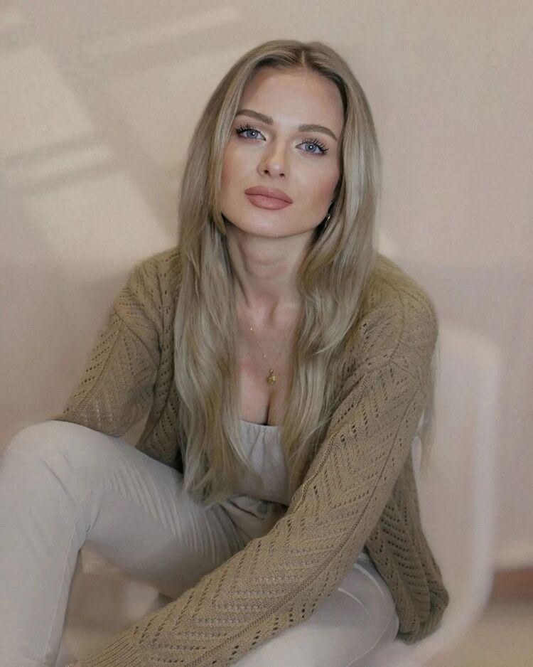 ���������� ���, ���� ������� ������, 39 ���, ������������ ��� ������, ����� � ���������