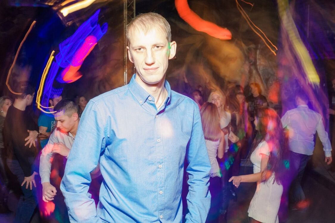 ���������� �����������, ���� ������� ���������, 46 ���, ������������ ��� ������, ����� � ���������, c�������� ���������