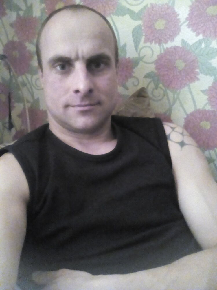  ,   Voldemar, 43 ,   ,   , c 