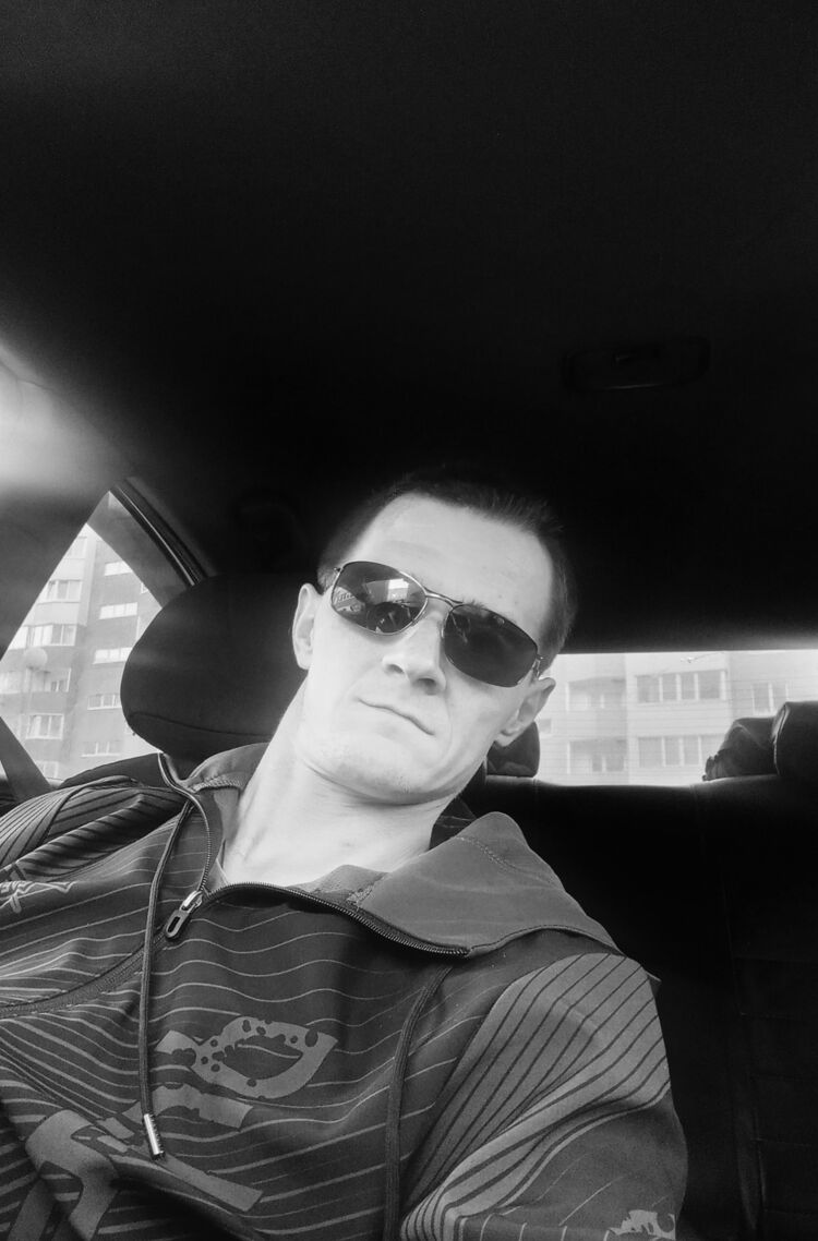 ���� 25556820 ������� ���������, 37 ���, ���� ���������� � �������