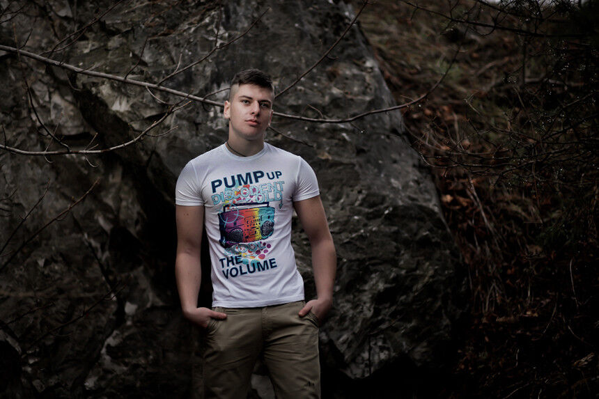 ���������� �������, ���� ������� Edward, 32 ����, ������������ ��� ������, ����� � ���������, c�������� ���������