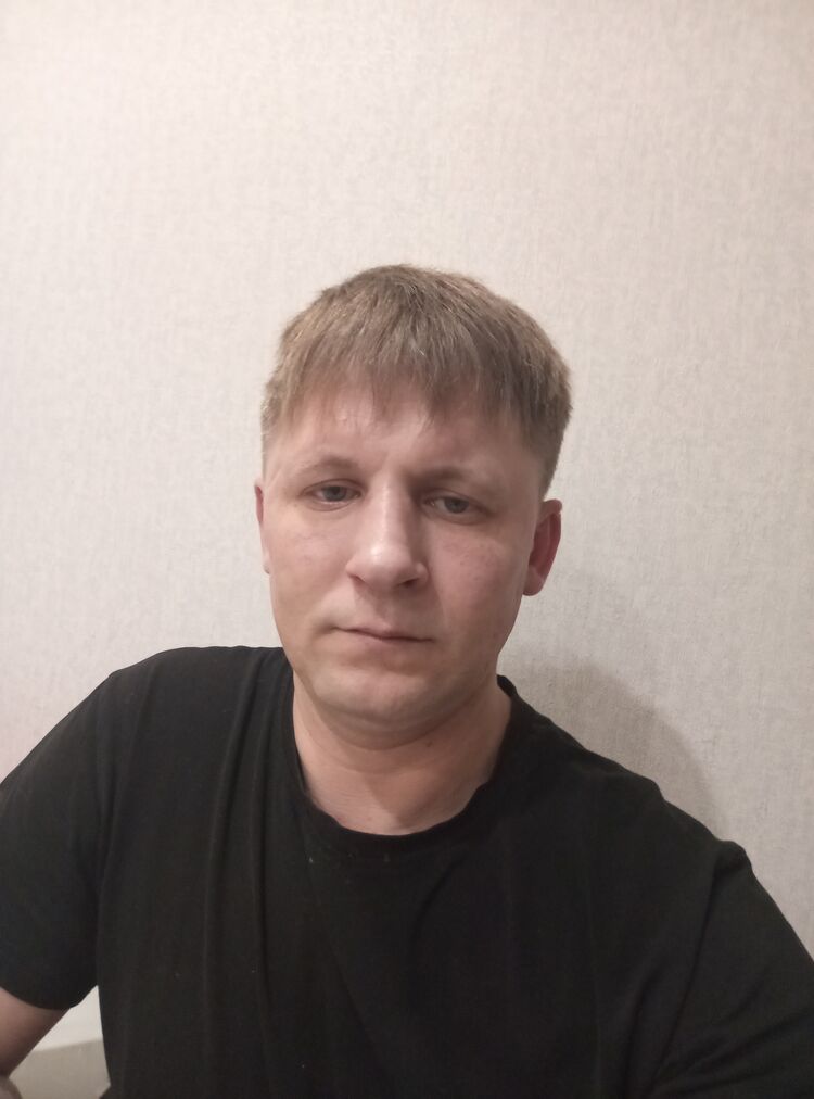 ���������� ���������� �����, ���� ������� ���������, 38 ���, ������������ ��� ������, ����� � ���������