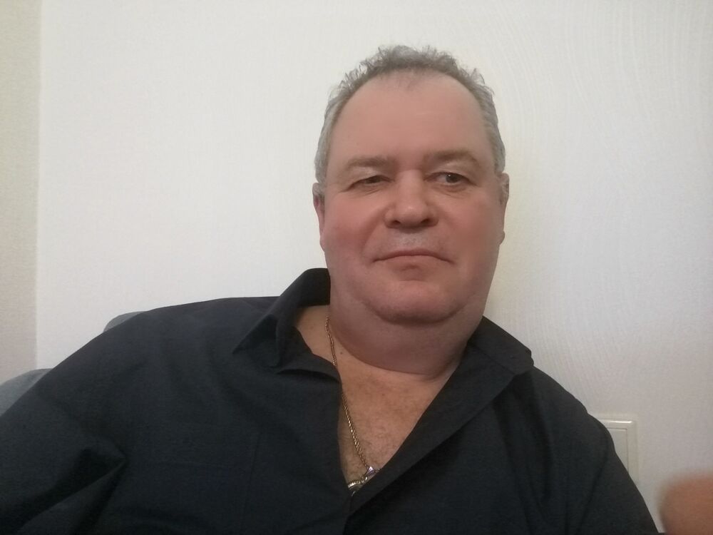  -,   , 59 ,     , c 