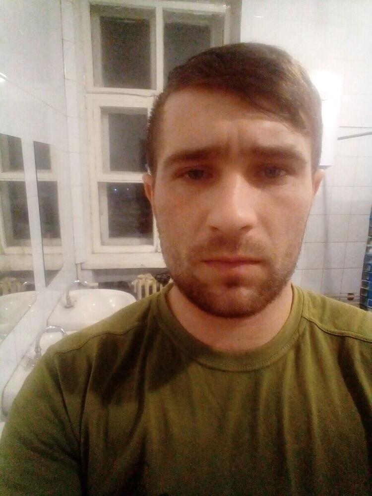 ���� 22333460 ������� �����, 30 ���, ���� ���������� � ���������