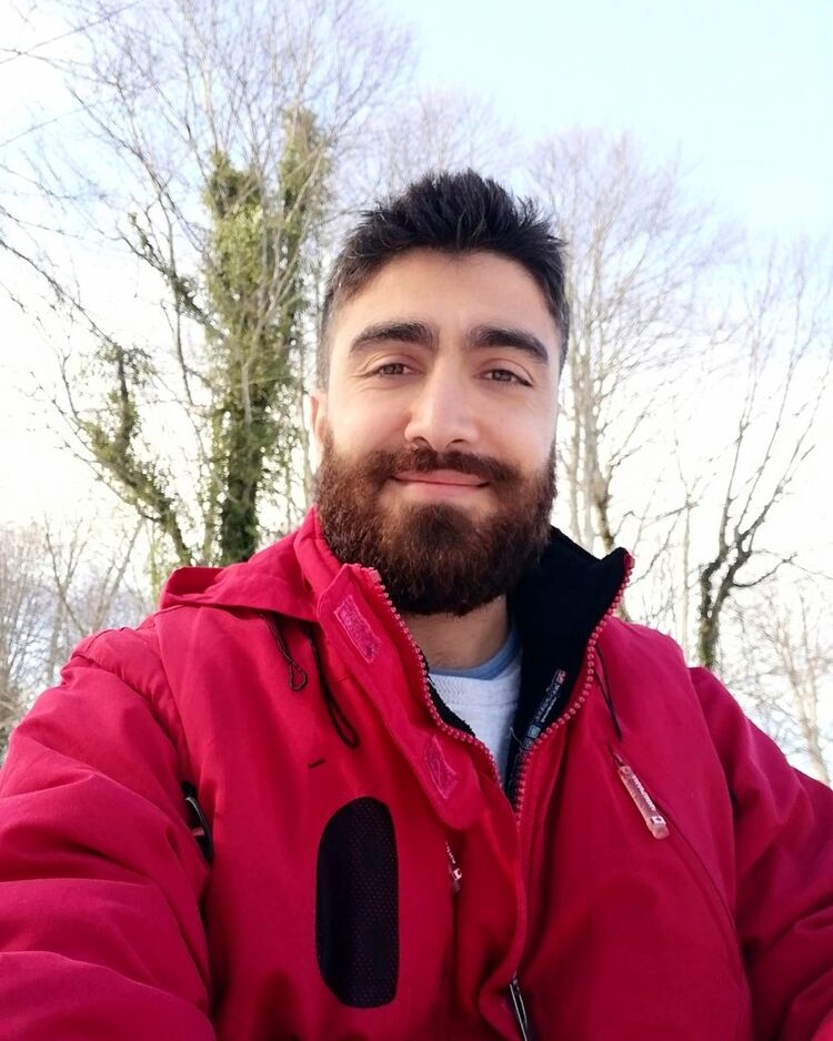  Golcuk,   Hgdhk, 33 ,   ,   , c 