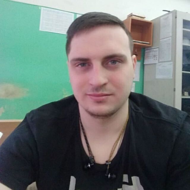  27390010  , 30 ,    