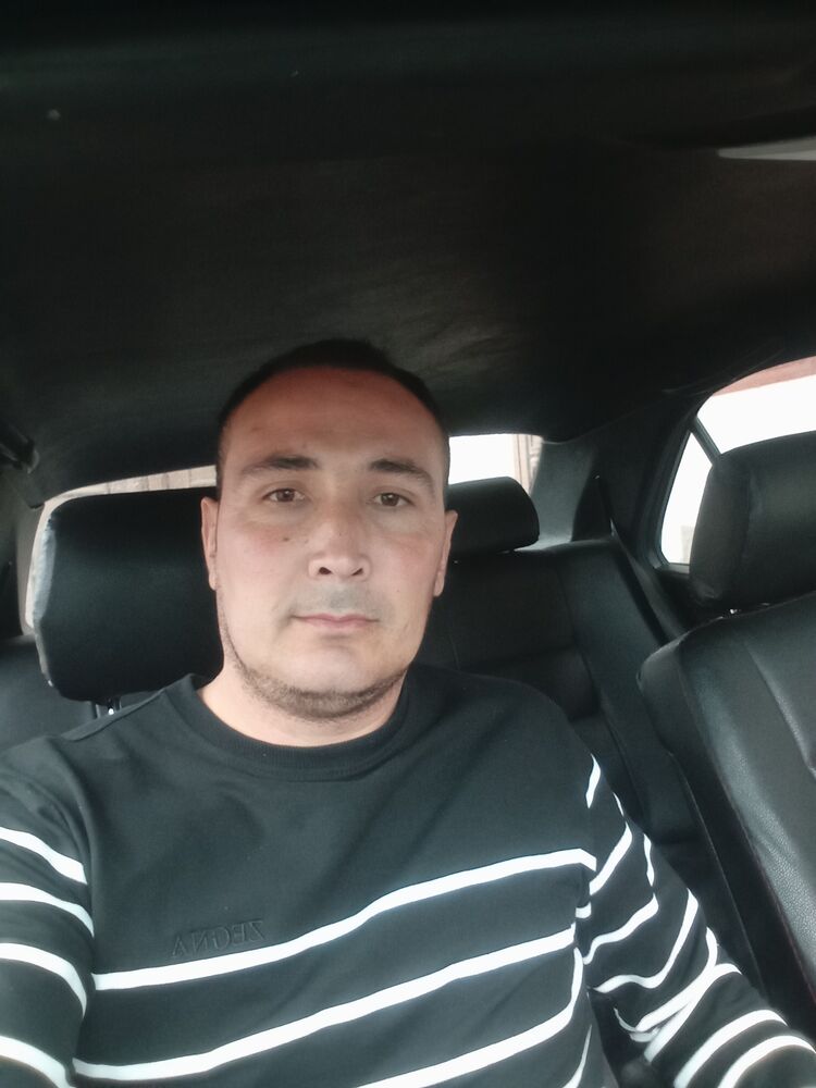 ���� 56016710 ������� ������, 33 ����, ���� ���������� � ���������