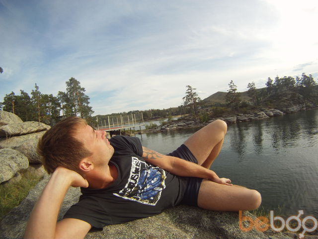 ���������� ����, ���� ������� Leopold, 38 ���, ������������ ��� ������