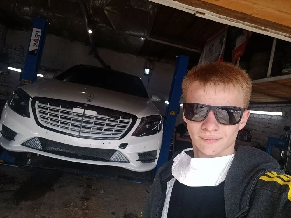  ,   , 21 ,   ,   