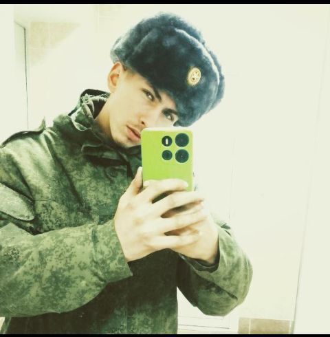  ,   , 22 ,     , c , 