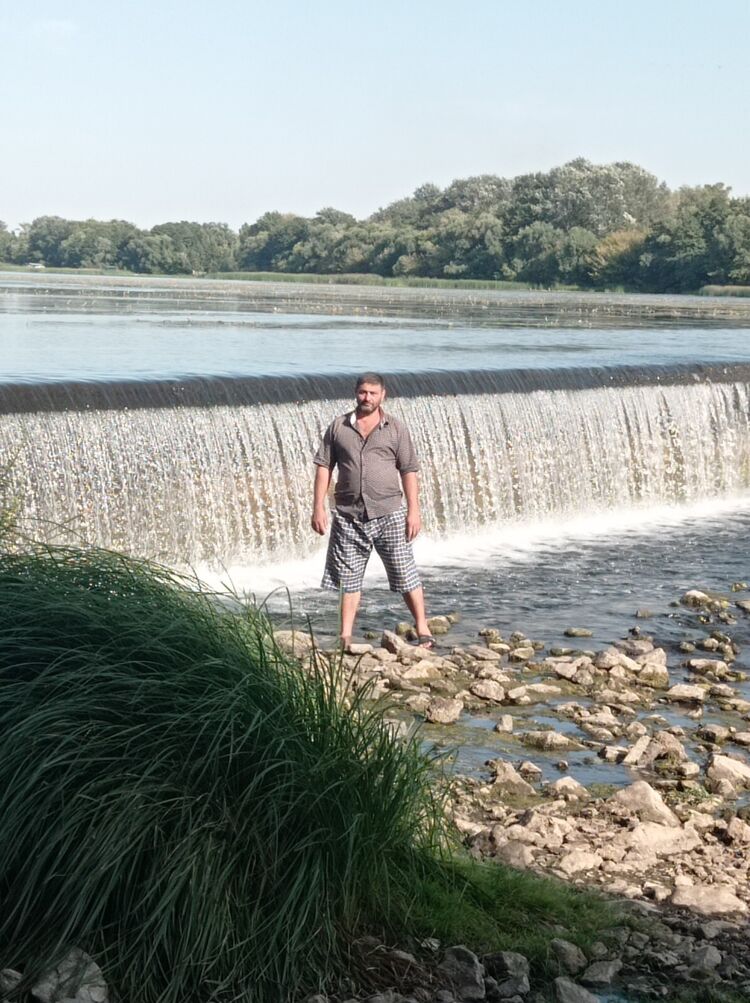 ���������� ������, ���� ������� �����, 44 ����, ������������ ��� ������, ����� � ���������