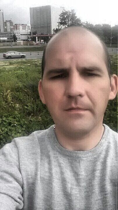 ���� 42721930 ������� ������, 43 ����, ���� ���������� � ������