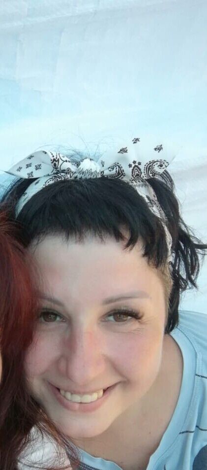 ���� 53931490 ������� ����, 40 ���, ���� ���������� � ������������-��-�����