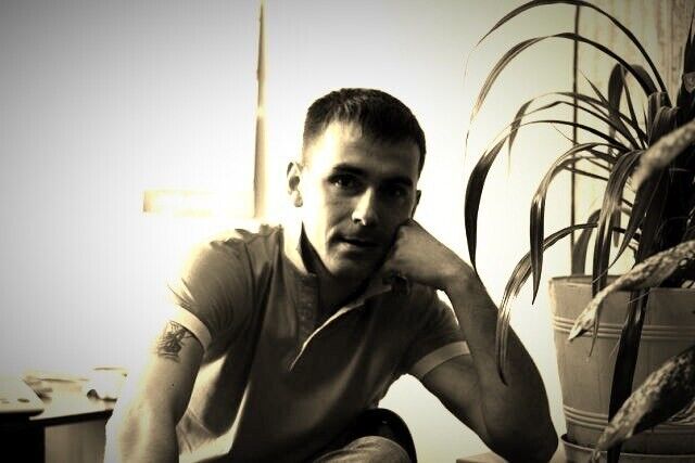 ���� 56050220 ������� �����, 38 ���, ���� ���������� � ������