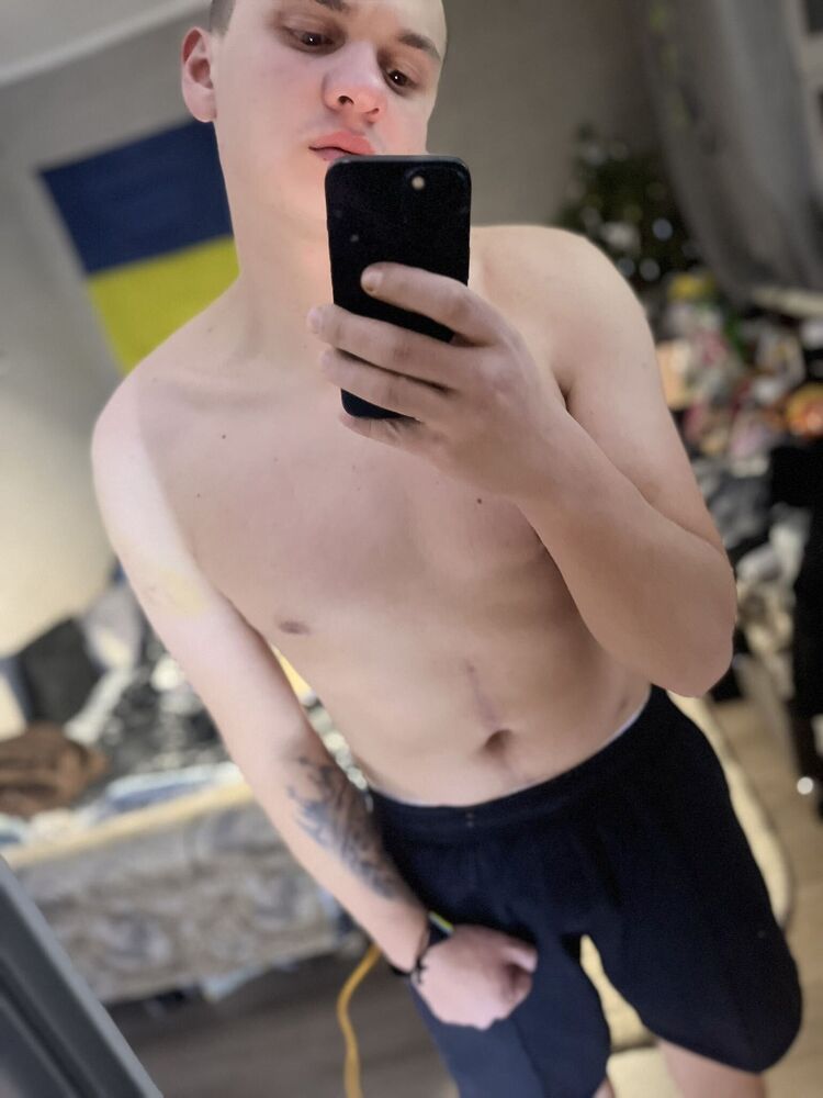  45191190  , 24 ,    