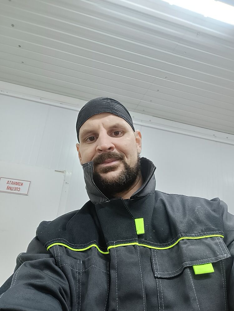  ,   , 41 ,   c 