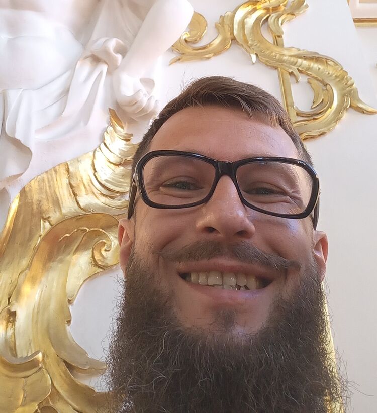 ���� 37120440 ������� �������, 46 ���, ���� ���������� � ��������