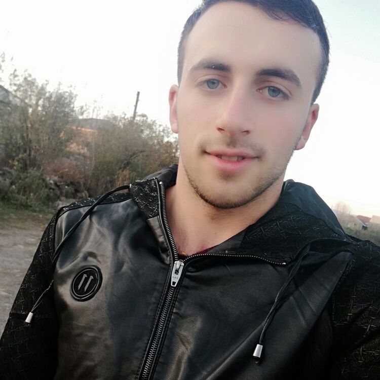 ���� 19353990 ������� MARKK, 28 ���, ���� ���������� � �����-����������